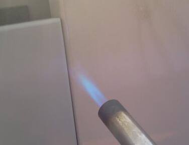 什么是搪瓷鋼板？搪瓷鋼板的主要應(yīng)用有哪些？